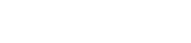 Stomatologie Kyselovský
