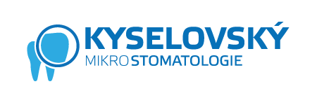 Stomatologie Kyselovský