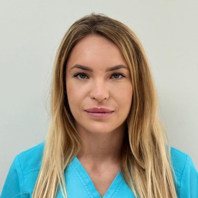 konečná kateřina