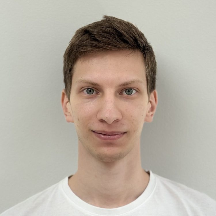 střítecký střítecký